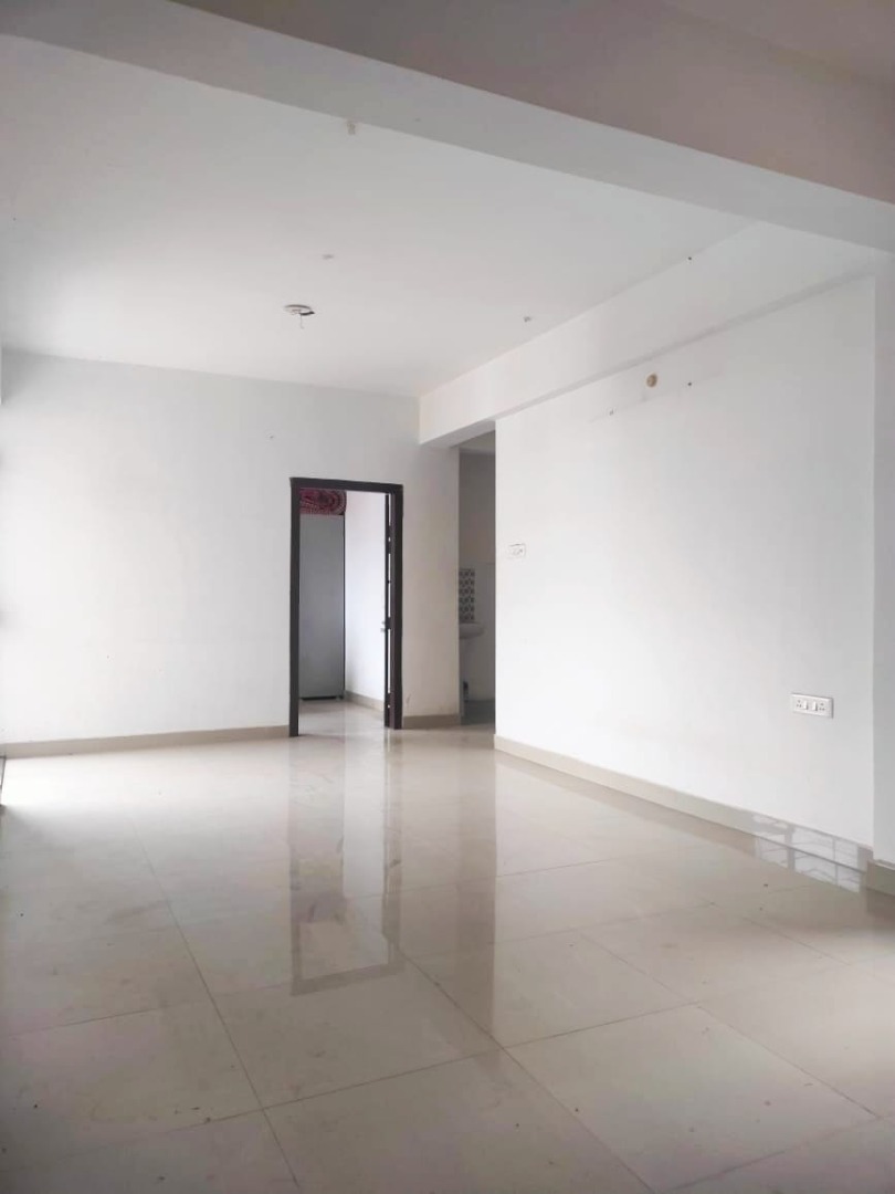 Unfurnished 3bhk in Bhabananda Boro Path, AHOM GAON, Guwahati, Assam, India for Rent